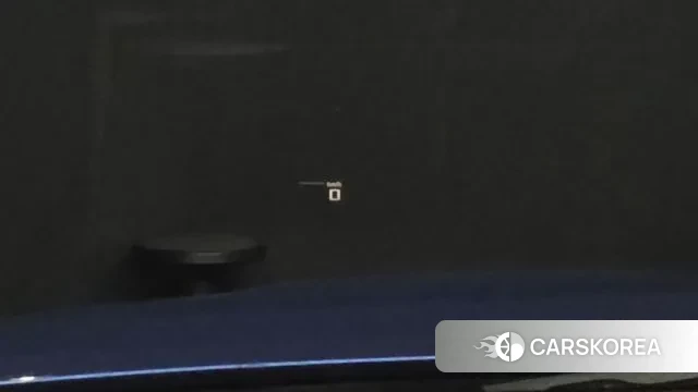 BMW M4 (G82) id 2998557 из Кореи 8