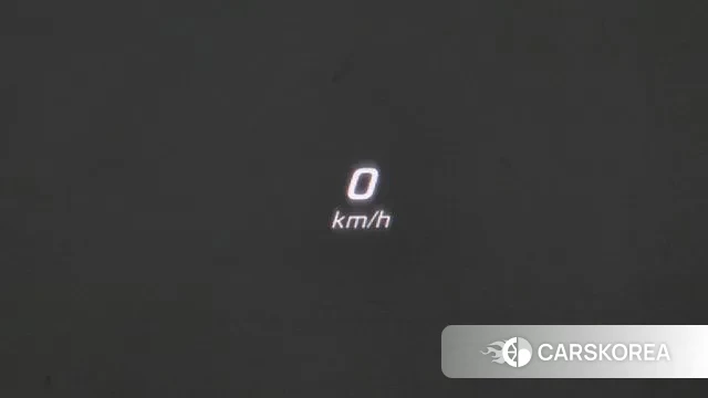 Mercedes-Benz GLC-Class X253 id 3636701 из Кореи 8