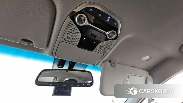 Hyundai Grandeur IG id 4345245 из Кореи 8