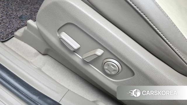 Kia Carnival 4th generation id 3898863 из Кореи 8