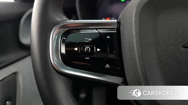 Polestar Polestar 2 id 3432726 из Кореи 8