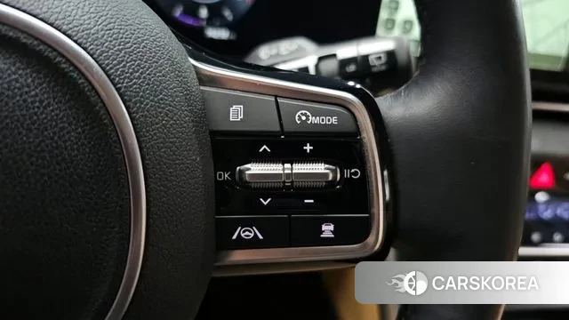 Kia Carnival 4th generation id 3560877 из Кореи 8