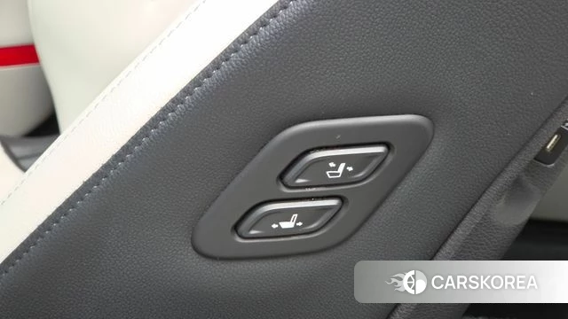 Kia The New Sportage 5th Generation id 4374966 из Кореи 8