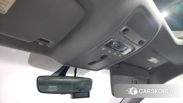 Audi New A3 id 3814357 из Кореи 8