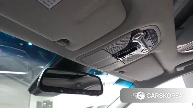 Hyundai Grandeur IG id 3742457 из Кореи 8