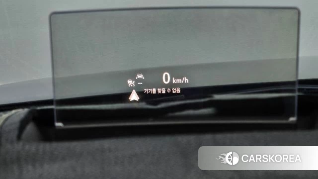 Chevrolet (GM Daewoo) Trailblazer id 3827573 из Кореи 8