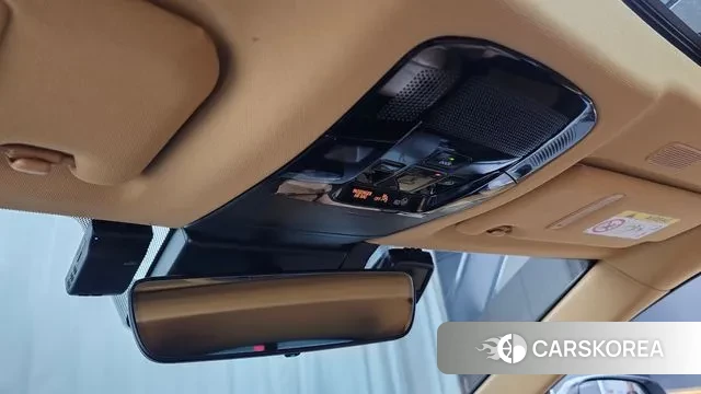 Lexus NX350h Second generation id 3360649 из Кореи 8