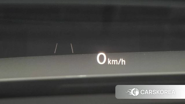 Volkswagen Passat GT (B8) id 4508565 из Кореи 8