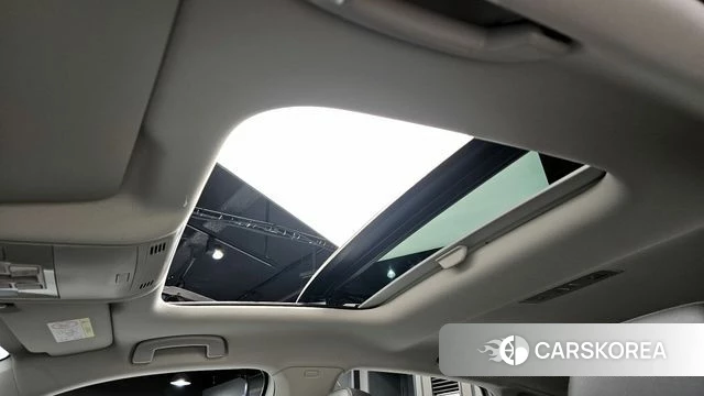 Volkswagen 7th Generation of Jetta id 4017016 из Кореи 8