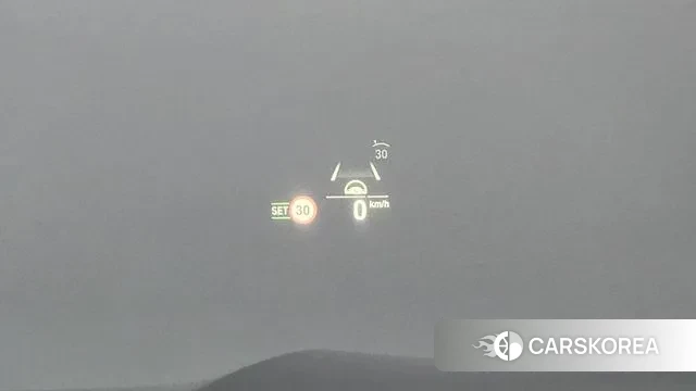 BMW X6 (G06) id 3685447 из Кореи 8