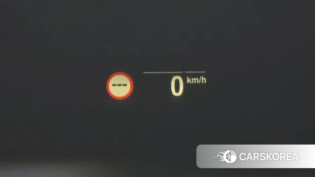 BMW X6 (G06) id 3746665 из Кореи 8