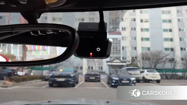 Mini Cooper Convertible id 3697997 из Кореи 8