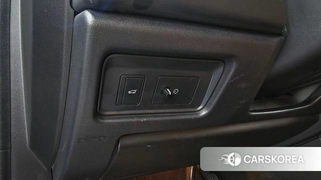 Land Rover Discovery Sports id 4689418 из Кореи 8