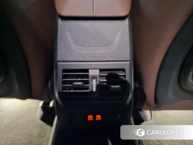 BMW 2 Series Gran Coupe (F44) id 3619114 из Кореи 8