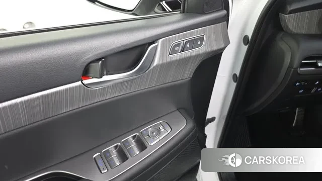 Hyundai The New Palisade id 3645078 из Кореи 8