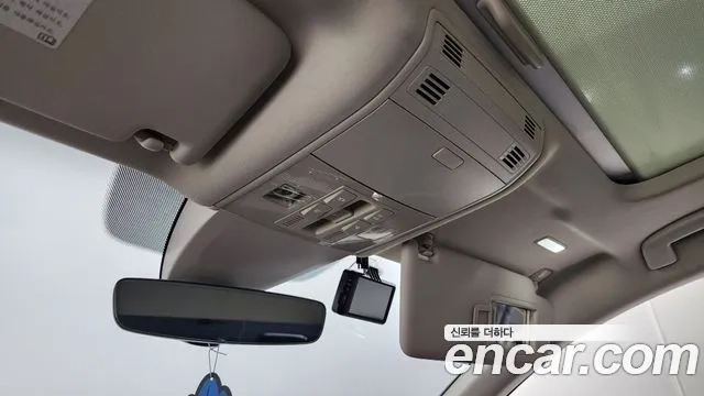 Volkswagen Passat GT (B8) id 2912966 из Кореи 8