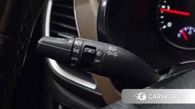 Kia Seltos id 3454664 из Кореи 8