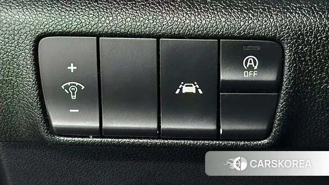 Kia Sportage The Bold id 3718410 из Кореи 8