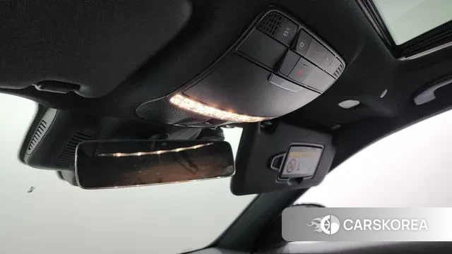 Mercedes-Benz E-Class W213 id 3032922 из Кореи 8