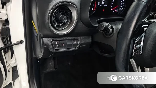 Kia Come New K3 id 2981804 из Кореи 8