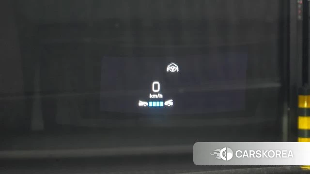 Mercedes-Benz E-Class W213 id 4384246 из Кореи 8