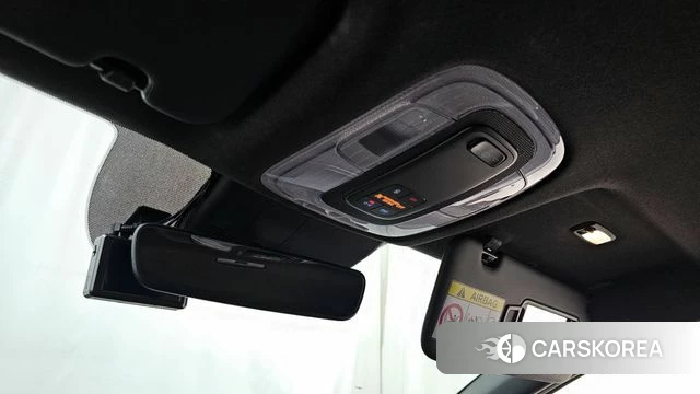 Hyundai Avante (CN7) id 3884676 из Кореи 8