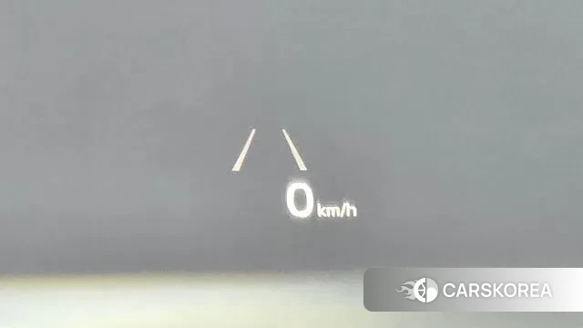 Kia Come New K7 id 3661749 из Кореи 8