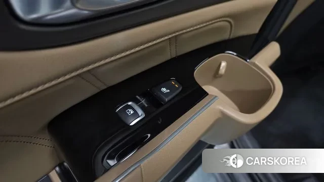 Kia The New Sorento 4th Generation id 3462524 из Кореи 8