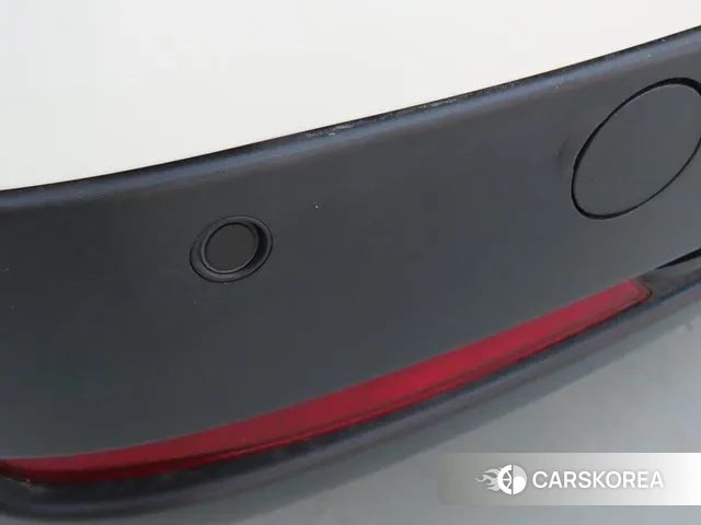 Ssangyong Tivoli Air id 3229229 из Кореи 8