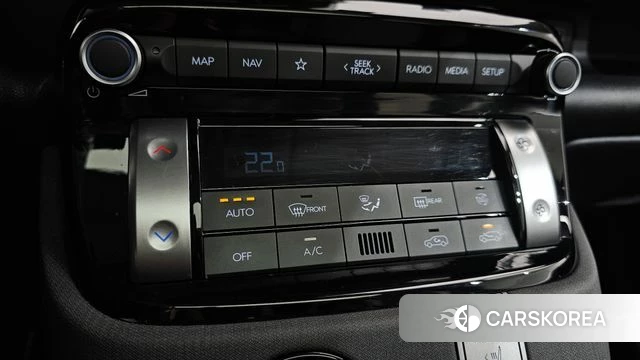 Hyundai Casper id 3864187 из Кореи 8