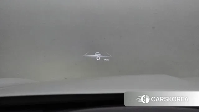 Genesis GV70 id 2990147 из Кореи 8