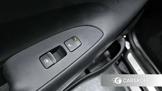 Hyundai The New Grandeur IG id 3447865 из Кореи 8