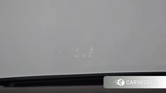 Lexus ES300h 7th generation id 3731735 из Кореи 8