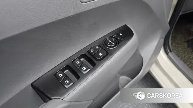 Kia Morning Urban (JA) id 3390421 из Кореи 8