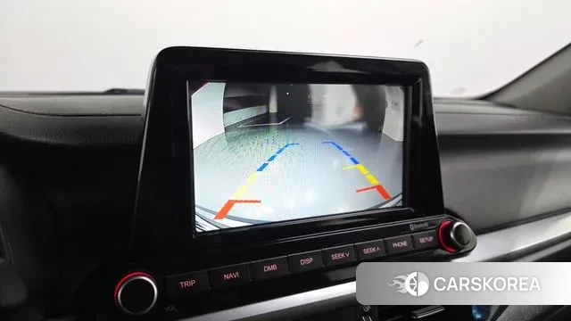 Kia Come New K3 id 3391704 из Кореи 8