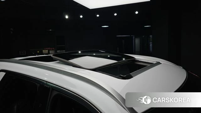 Hyundai Palisade id 4594239 из Кореи 8