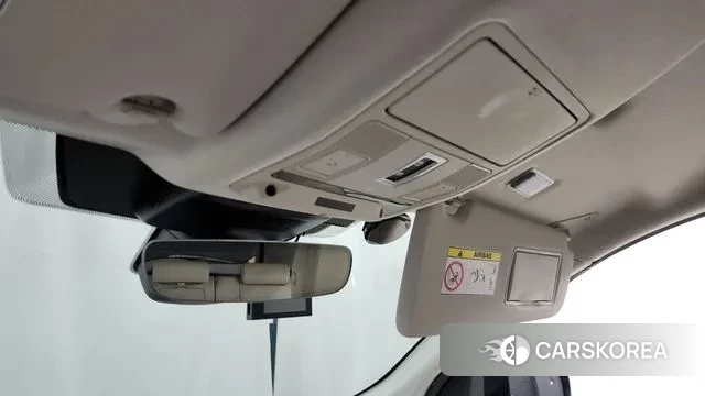 Land Rover Discovery Sports 2nd Generation id 3509609 из Кореи 8