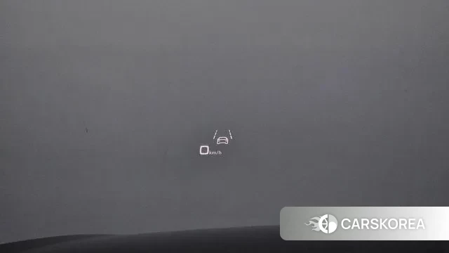 Audi A6 (C8) id 3788516 из Кореи 8