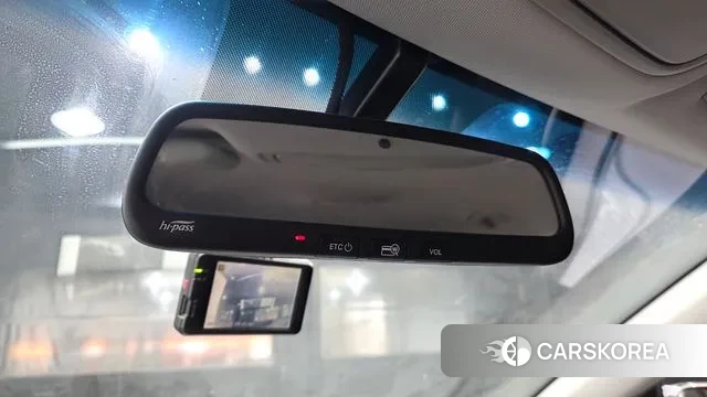 Kia Sportage 4th Generation id 3754648 из Кореи 8