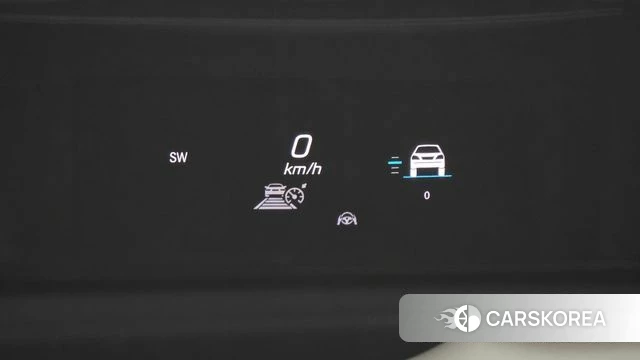 Mercedes-Benz GLE-Class W167 id 4434491 из Кореи 8