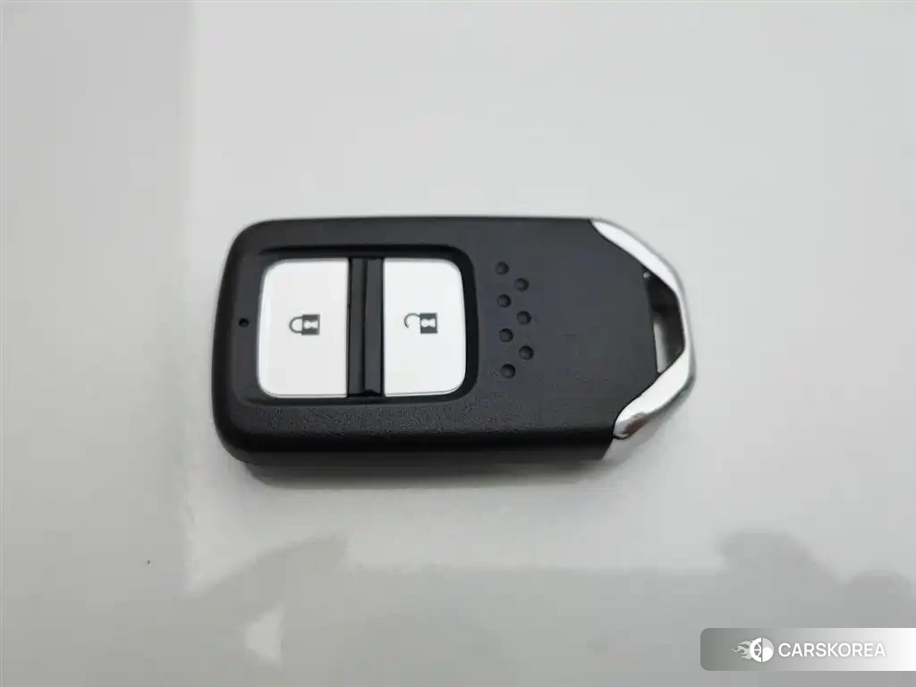 Honda XR-V id 4539264 из Китая 9