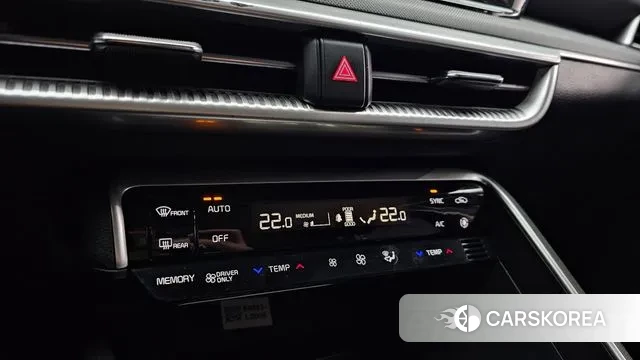 Kia K5 Hybrid 3rd Generation id 3399016 из Кореи 8