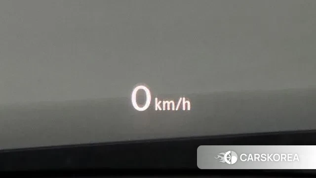 Volkswagen Tiguan second Generation id 3489888 из Кореи 8