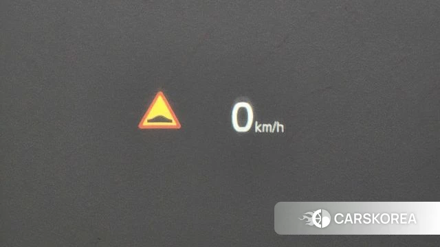 Kia Sorento 4th Generation id 4281255 из Кореи 8