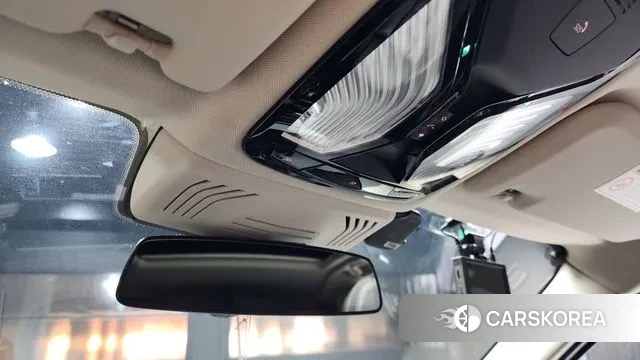 BMW X3 (G01) id 3351317 из Кореи 8