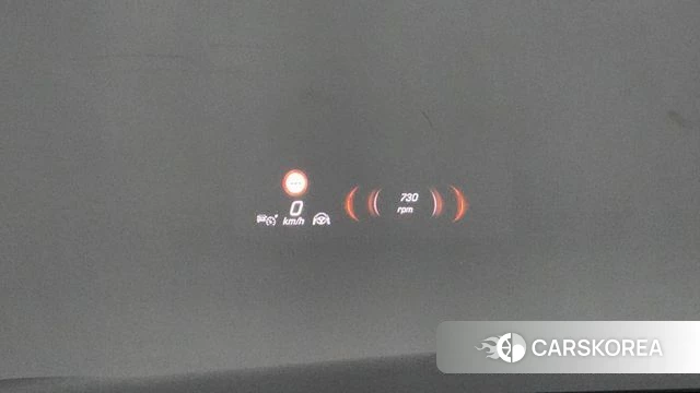 Mercedes-Benz S-Class W223 id 3806965 из Кореи 8