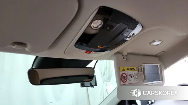 Kia EV6 id 2984711 из Кореи 8