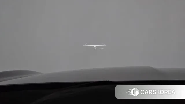 Genesis GV70 id 3523727 из Кореи 8