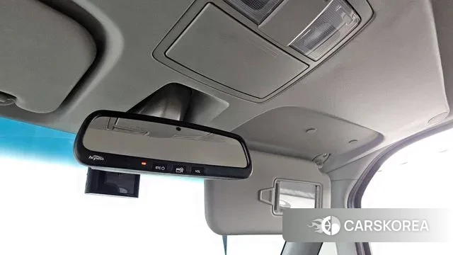 Kia The New Ray id 3641410 из Кореи 8