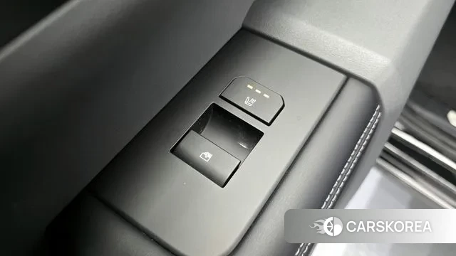 Kia Tasman id 3732438 из Кореи 8